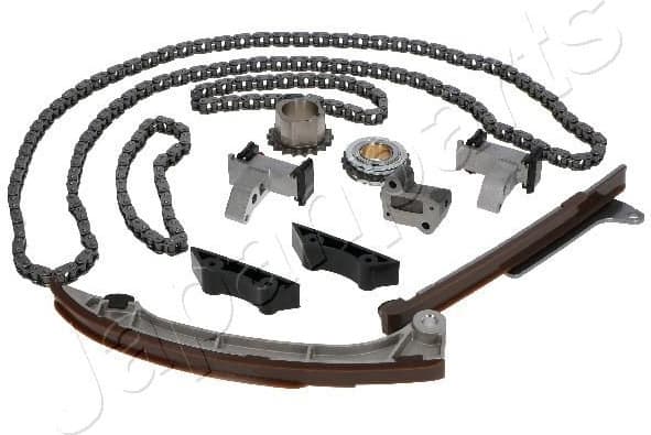 Timing Chain Kit KDK-218 - image 4