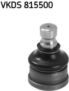 Joint, suspension VKDS 815500 - image 2