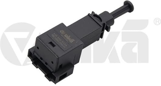 Stop Light Switch 99450052201