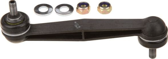 Link/Coupling Rod, stabiliser bar JTS386 - image 2