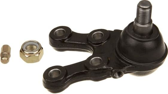 Ball Joint JBJ176 - image 2