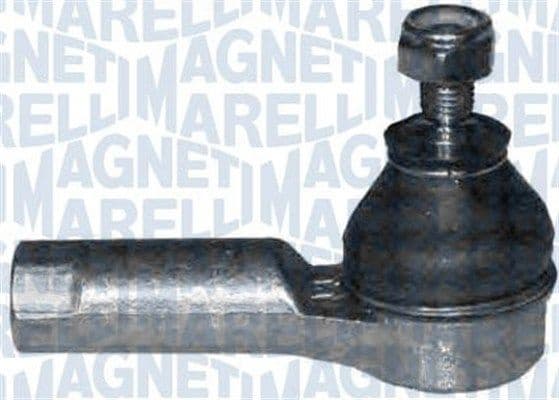 Tie Rod End 301191607080