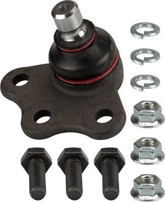 Ball Joint JBJ705 - image 2