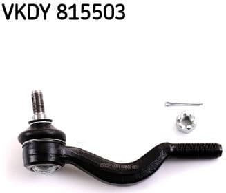 VKDY815503 - image 2