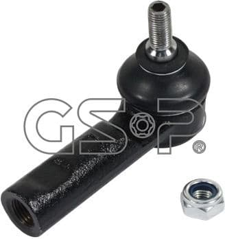 Tie Rod End S070518