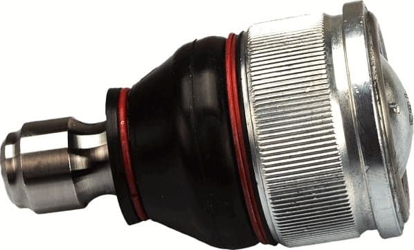 Ball Joint JBJ163 - image 2