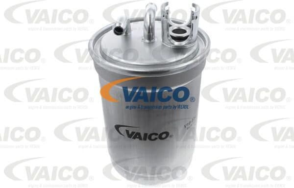 Fuel Filter Original VAICO Quality V10-0343-1