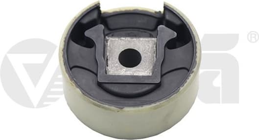 Bushing, axle beam 41990384201