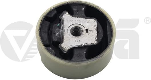 Bushing, axle beam 41990384301