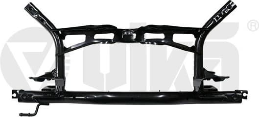 Axle Beam 55050950001