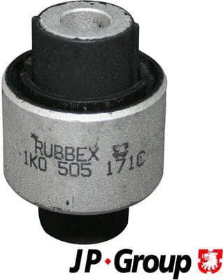 Bushing, axle beam JP 1150100700