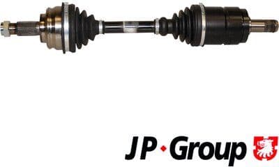 Drive Shaft JP 1443100370