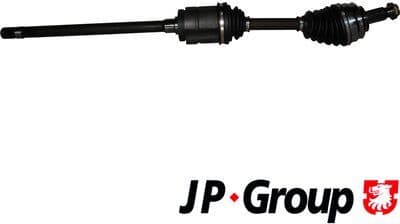 Drive Shaft JP 1443100480