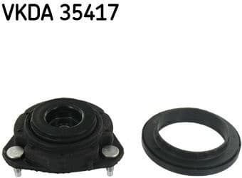 Suspension Strut Support Mount VKDA 35417 - image 2