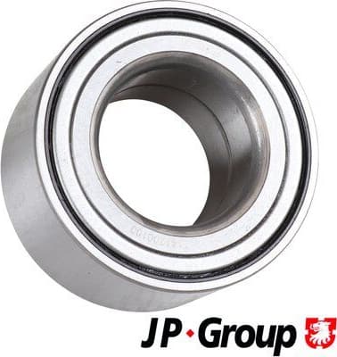 Wheel Bearing JP 1141200100