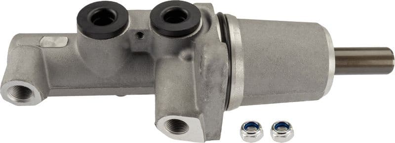 Brake Master Cylinder PMK593 - image 2
