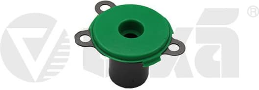 Guide Sleeve, clutch 31410001701