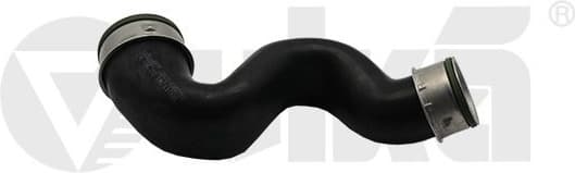 Charge Air Hose 11451547401
