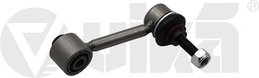Link/Coupling Rod, stabiliser bar 45050054901