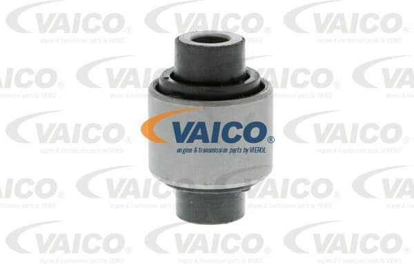 Mounting, axle strut Green Mobility Parts V10-1455