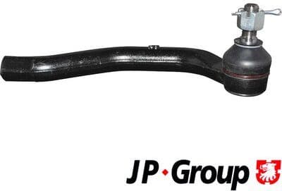 Tie Rod End JP 3444601080