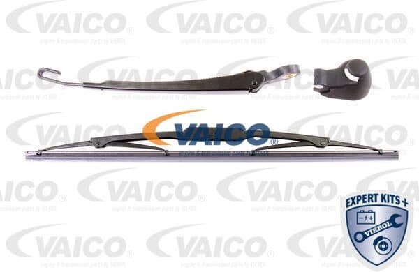 Wiper Arm Set, window cleaning EXPERT KITS + V10-3454