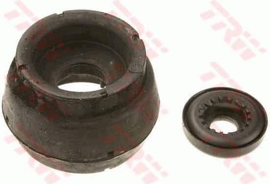 Repair Kit, suspension strut support mount JSL241 - image 2