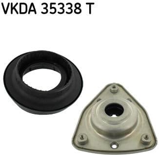 Strut mounting with bearing VKDA35338 - image 2