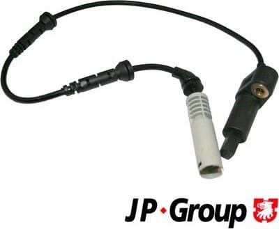 Sensor, wheel speed JP 1497100200