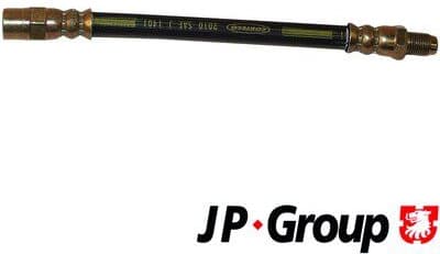 Brake Hose JP 1161602700