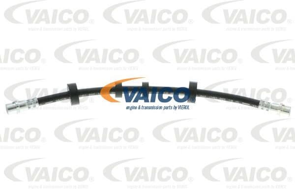Brake Hose Original VAICO Quality V10-4121