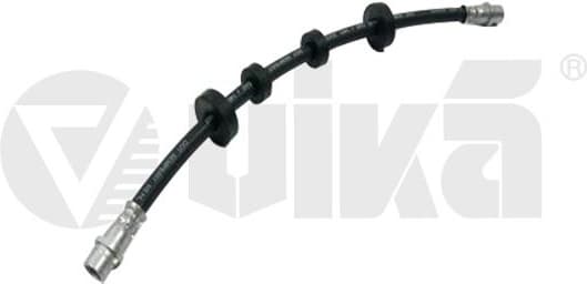 Brake Hose 66111600501