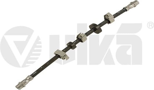 Brake Hose 66111600601