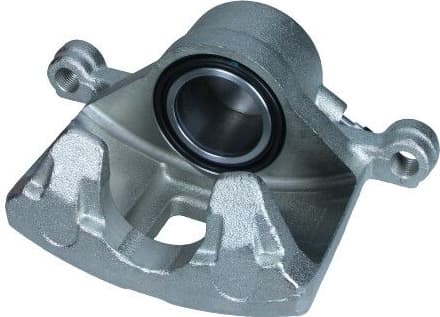 Brake Caliper 82-1363 - image 2