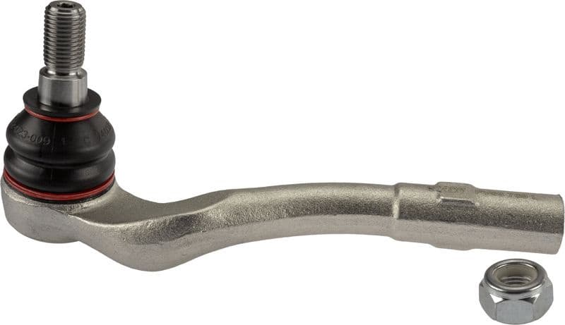 Tie rod end JTE769 - image 2