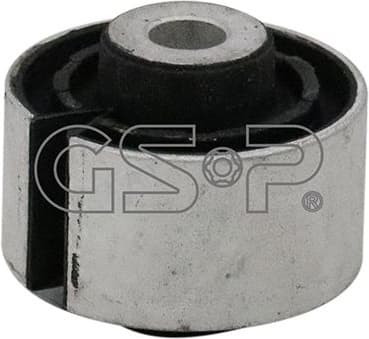 Mounting, control/trailing arm 510619