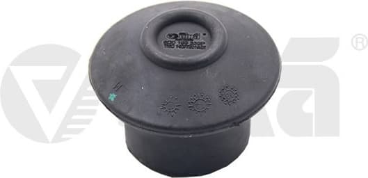 Mounting, engine 11990445101