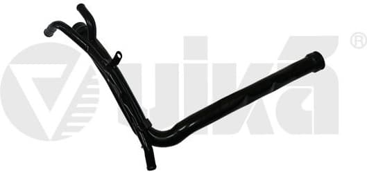Coolant Pipe 11211800501