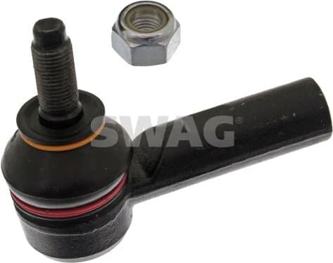 Tie Rod End 84942309