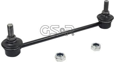 Link/Coupling Rod, stabiliser bar S050336