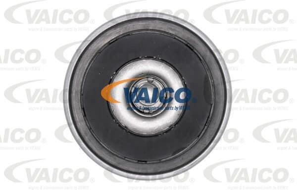 Oil Filter Original VAICO Quality V10-2102 - image 2