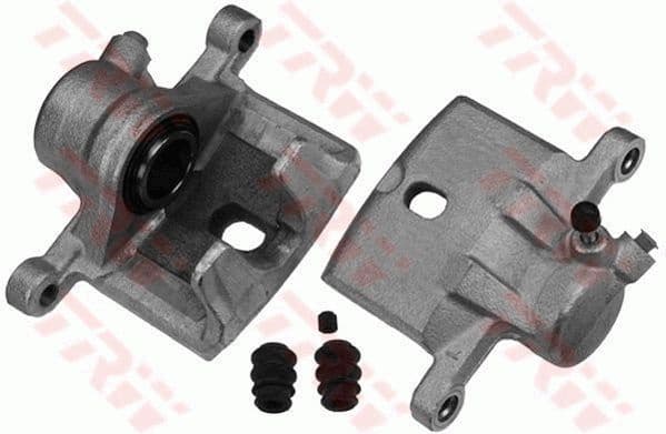 Brake Caliper BHT187E - image 2