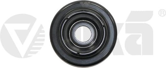 Spring Seat 44120068501