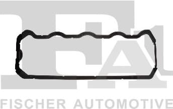 Gasket, cylinder head cover EP1100905