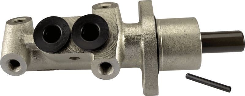 Brake Master Cylinder PML394 - image 2