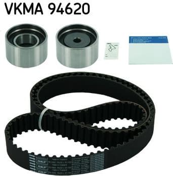 Timing belt kit VKMA94620