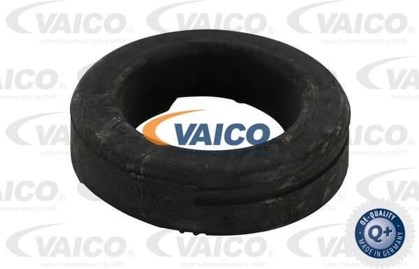Rubber Buffer, suspension Original VAICO Quality V30-0971