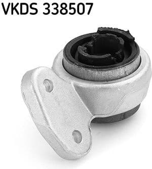 Mounting, control/trailing arm VKDS338507 - image 2