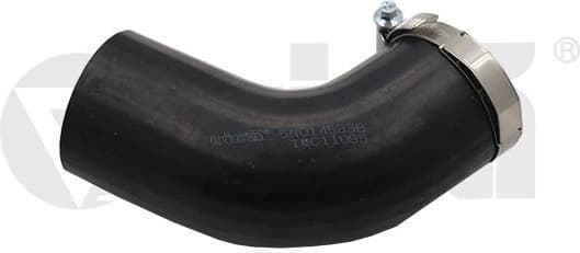 Charge Air Hose 11451806401