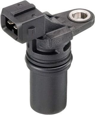 RPM Sensor, automatic transmission 6PU 009 145-211